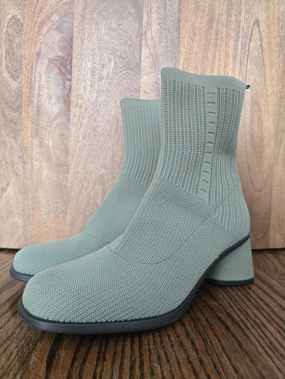 Camper Kiara TENCEL® EU 41